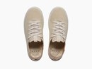 Reef Women's Neptune Sneaker