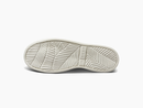 Reef Women's Neptune Sneaker