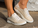 Reef Women's Neptune Sneaker