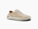 Reef Women's Neptune Sneaker