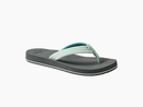 Reef Women's Cushion Breeze Flip Flop