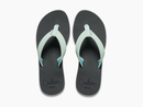 Reef Women's Cushion Breeze Flip Flop