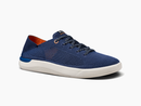 Reef Men's Swellsole Neptune Sneaker