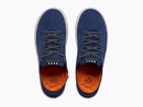 Reef Men's Swellsole Neptune Sneaker