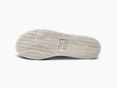 Reef Men's Swellsole Neptune Sneaker