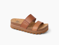 Reef Women's Cushion Vista Hi Sandal