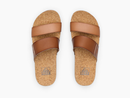 Reef Women's Cushion Vista Hi Sandal