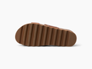 Reef Women's Cushion Vista Hi Sandal