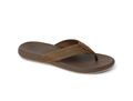 Reef Men's Cushion Phantom 2.0 LE Flip Flop