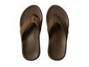 Reef Men's Cushion Phantom 2.0 LE Flip Flop