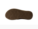 Reef Men's Cushion Phantom 2.0 LE Flip Flop