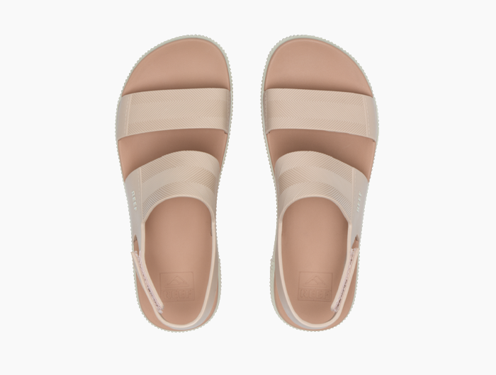 Reef Women's Water Vista Higher - Main Image