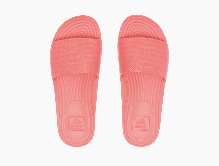 Reef Women's Water Scout Slide