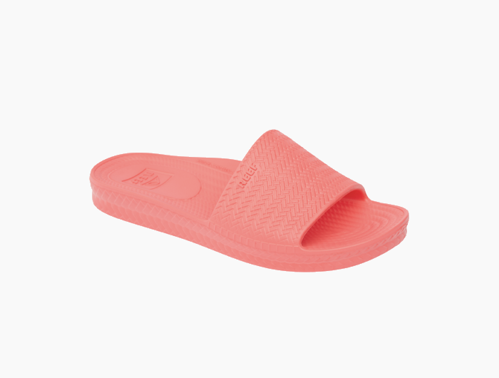 Reef Women's Water Scout Slide