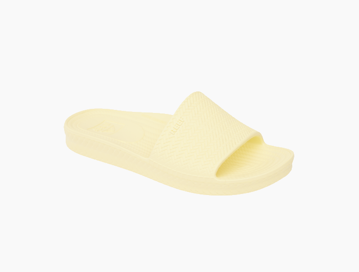 Reef Women's Water Scout Slide