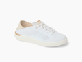 Reef Women's Neptune Sneaker