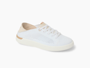 Reef Women's Neptune Sneaker