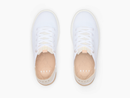 Reef Women's Neptune Sneaker