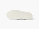 Reef Women's Neptune Sneaker