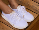 Reef Women's Neptune Sneaker