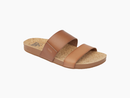 Reef Women's Cushion Bounce Vista Sandal