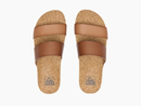 Reef Women's Cushion Bounce Vista Sandal