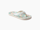 Reef Kids' Ahi Flip Flop