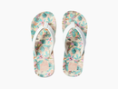 Reef Kids' Ahi Flip Flop