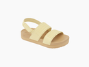 Reef Kids' Little Water Vista Sandal