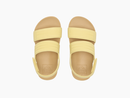 Reef Kids' Little Water Vista Sandal