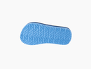 Reef Kids' Little Ahi Flip Flop