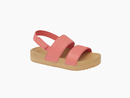 Reef Kids' Little Water Vista Sandal