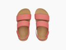 Reef Kids' Little Water Vista Sandal