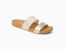 Reef Women's Cushion Bounce Vista Sandal