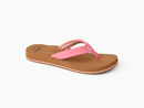 Reef Women's Cushion Breeze Flip Flop