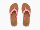 Reef Women's Cushion Breeze Flip Flop