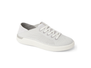 Reef Women's Neptune Sneaker