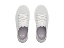 Reef Women's Neptune Sneaker