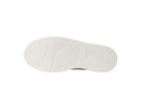 Reef Women's Neptune Sneaker