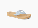 Reef Women's Cushion Breeze Flip Flop