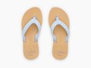 Reef Women's Cushion Breeze Flip Flop