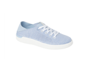 Reef Women's Neptune Sneaker