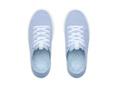 Reef Women's Neptune Sneaker