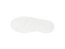 Reef Women's Neptune Sneaker