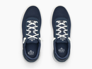 Reef Men's Shoreline Del Mar Sneaker