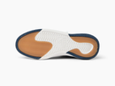 Reef Men's Shoreline Del Mar Sneaker