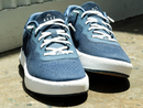 Reef Men's Shoreline Del Mar Sneaker
