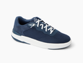 Reef Men's Shoreline Del Mar Sneaker