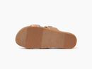 Reef Women's Cushion Bounce Vista Sandal