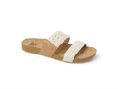 Reef Women's Cushion Bounce Vista Sandal
